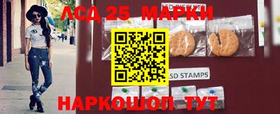 прущая мука Кулебаки