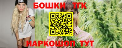 хмурый Кунгур