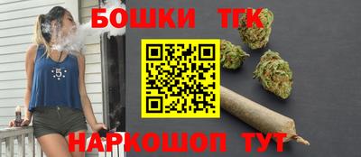 хмурый Кунгур