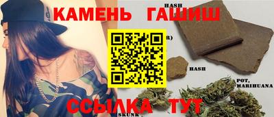 хмурый Кунгур